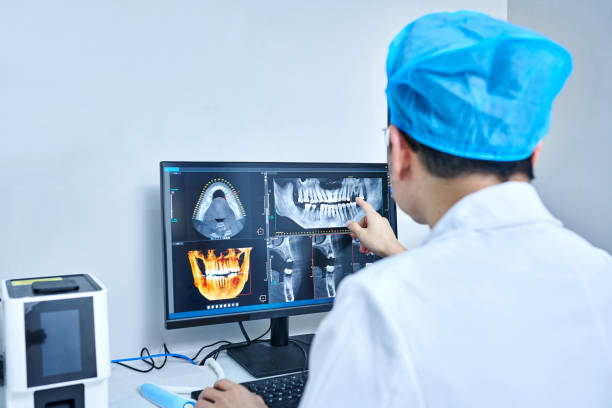 Best Mobile Emergency Dentist in Sewalls Point, FL